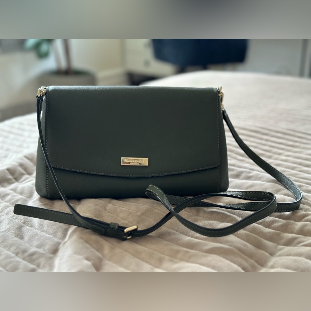 Kate Spade Crossbody Bag